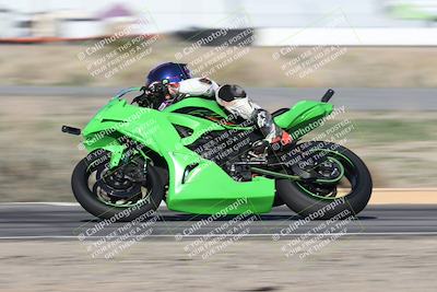 media/Jan-16-2026-CVMA Friday Practice (Fri) [[6f2bf47531]]/3-Racer 2/Session 2 (Turn 14)/